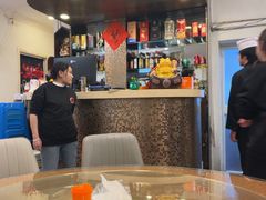 -罗阳人家私房菜(罗阳路店)