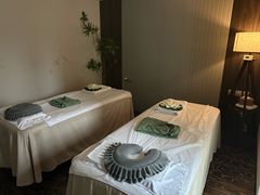 -象泰SPA·泰式按摩·足疗(卓悦中心店)