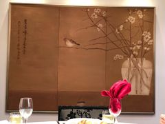 -山水雅居·江南雅宴(运河公园店)