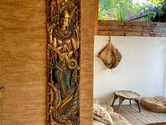 -悦哉·派对·草坪婚礼·围炉煮茶(三圣乡店)