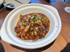 -千日贺茶餐厅(高新万达店)