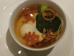 -北京宴(丰台总店)