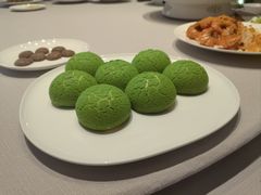 -杏花樓(福州路总店)