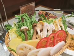 -志晖园(昆明老街店)