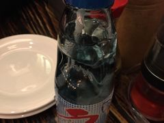 -平成屋· Late Night 食堂(四川北路店)