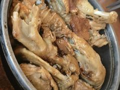 -林四喜·闽南传家菜(鼓浪屿店)