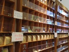 -猫山王创意蛋糕店(东城万达店)