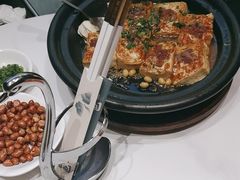 -秋色客家菜(南山店)