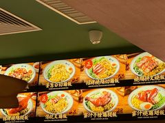 -肥小福·烧鹅专门店(环宇荟店)