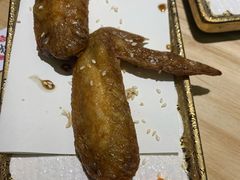 -松鱼亭·和牛烧肉(协鑫广场店)