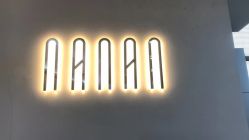 点击看大图 -NANAN美发沙龙