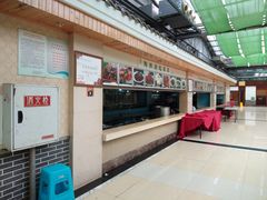 -陶然居·重庆菜(生态园店)