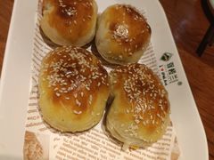 -驿楼兰·新疆菜(火车站店)