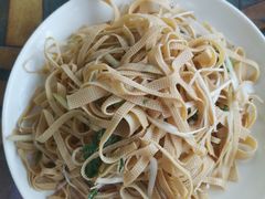 -春雨羊汤店(广开四马路总店)