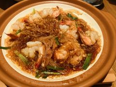 -首秀·四川料理(星耀101店)