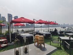 景观位-三利音·浦之舟(滨江大道店)