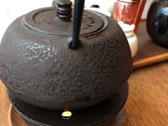 -去茶山(新光里店)
