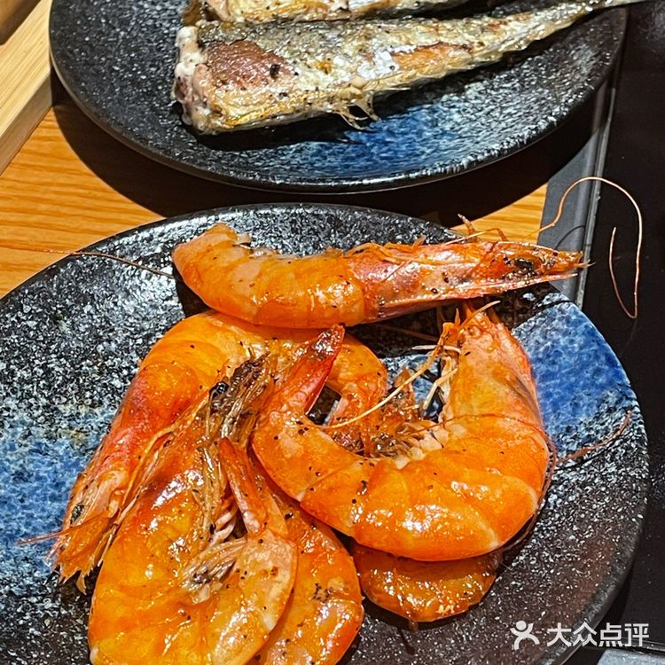 胖妞历险记