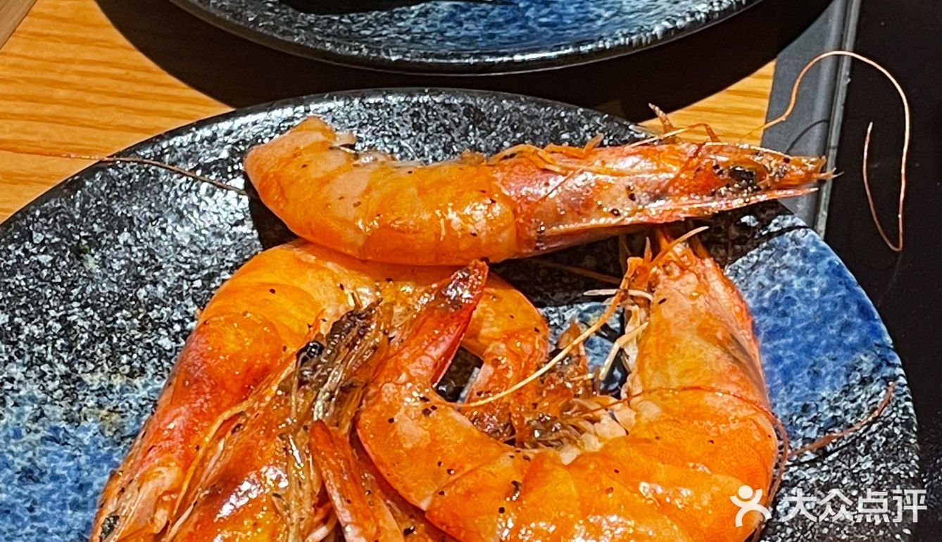 胖妞历险记