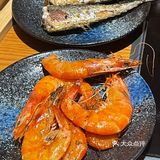 胖妞历险记