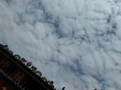 -华林禅寺