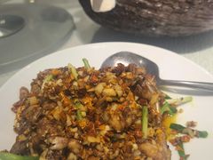 -好食上(喜盈门.范城店)