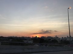 -吉隆坡国际机场