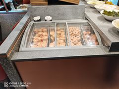 -新辣道鱼火锅(领展购物广场·中关村店)