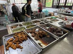 -兴福老面馆(寺路街店)