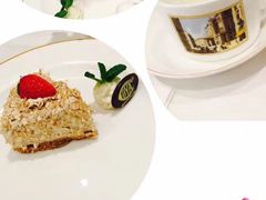-COVA(上海K11艺术中心店)