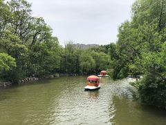 -二一九公园