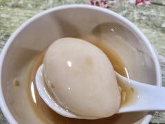 -雪园小吃部(天桥商场店)