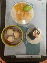 -盈月阁母婴护理中心·月子中心·月嫂育儿嫂