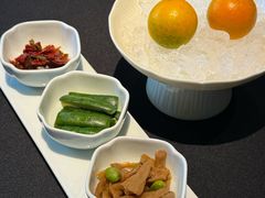 -桂语山房(满觉陇店)