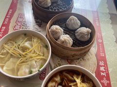 -王興記(中山路店)