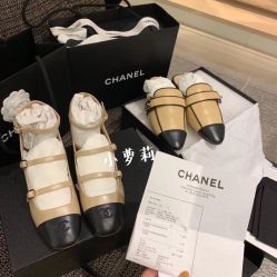 -Chanel
