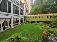 -上海老站(徐家汇店)