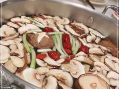 -牛焱·贵州黄牛肉火锅(城西银泰店)
