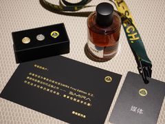 -广交会威斯汀酒店