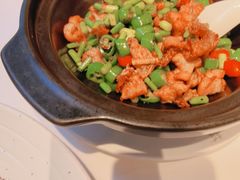 -苏浙汇(肇嘉浜路总店)