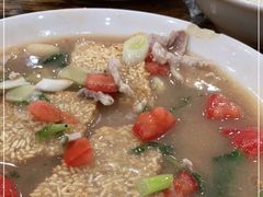 -雨田饭店(华兴东街店)