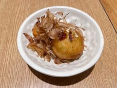 -味千拉面(上海松江二店)