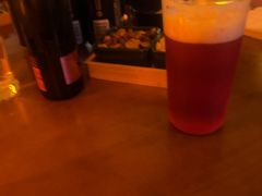 -LAMP BAR 水烟音乐酒吧