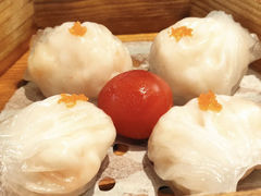 -怀德酒楼·粤菜·海鲜·茶点(宝安国际机场店)