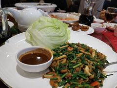-一品粤珍轩(吴中路店)