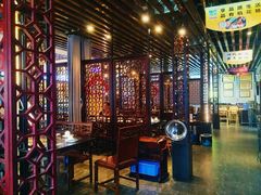 -胖师鱼馆非遗砂锅雅鱼(大北街店)