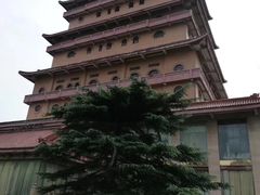 -华西村