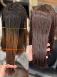 -汤尼英盖TONI&GUY-essensuals