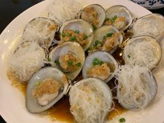 -朕悦鹧鸪饭私房菜