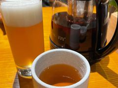 -丹江渔村(望京店)